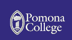 Pomona-College-1